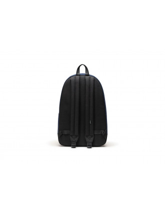 Herschel Classic XL Backpack Herschel Classic XL Backpack