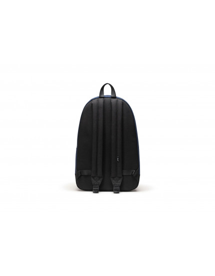 Herschel Classic XL Backpack Herschel Classic XL Backpack