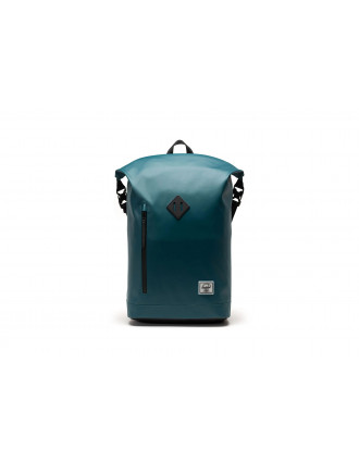 Herschel Τσάντα Πλάτης Roll Top Backpack