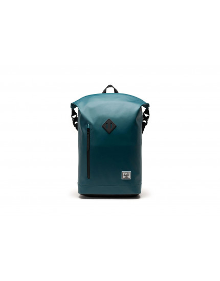 Herschel Τσάντα Πλάτης Roll Top Backpack