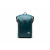 Herschel Τσάντα Πλάτης Roll Top Backpack Herschel Τσάντα Πλάτης Roll Top Backpack