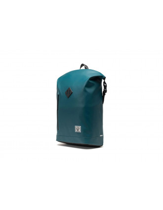 Herschel Τσάντα Πλάτης Roll Top Backpack Herschel Τσάντα Πλάτης Roll Top Backpack