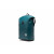 Herschel Τσάντα Πλάτης Roll Top Backpack
