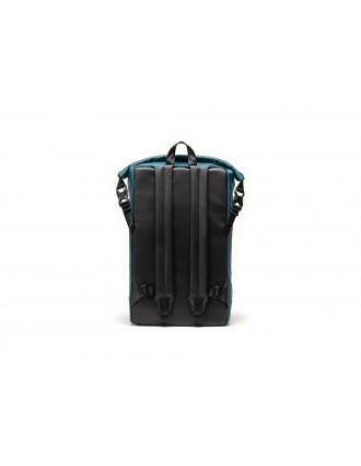 Herschel Τσάντα Πλάτης Roll Top Backpack Herschel Τσάντα Πλάτης Roll Top Backpack