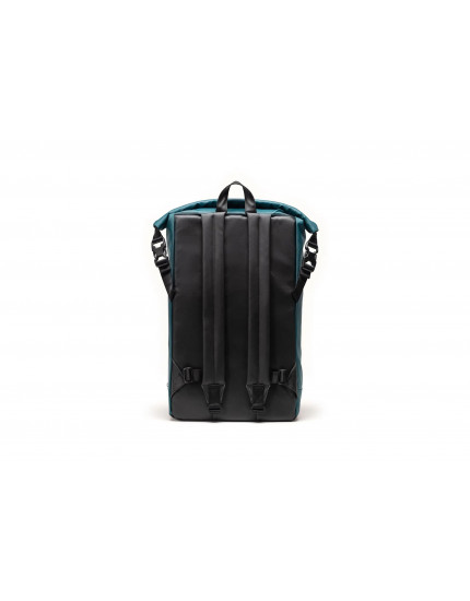 Herschel Τσάντα Πλάτης Roll Top Backpack Herschel Τσάντα Πλάτης Roll Top Backpack