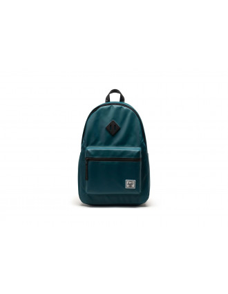 Herschel Weather Resistant Classic Backpack XL