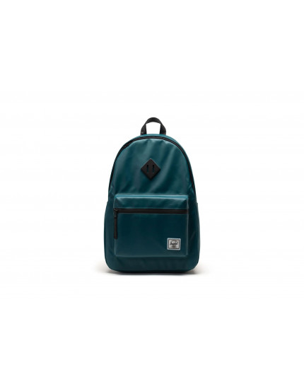 Herschel Weather Resistant Classic Backpack XL