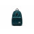 Herschel Weather Resistant Classic Backpack XL Herschel Weather Resistant Classic Backpack XL
