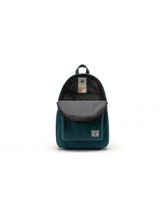 Herschel Weather Resistant Classic Backpack XL Herschel Weather Resistant Classic Backpack XL