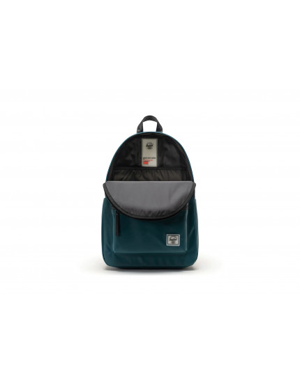 Herschel Weather Resistant Classic Backpack XL Herschel Weather Resistant Classic Backpack XL