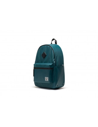 Herschel Weather Resistant Classic Backpack XL Herschel Weather Resistant Classic Backpack XL