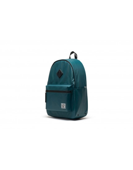 Herschel Weather Resistant Classic Backpack XL Herschel Weather Resistant Classic Backpack XL