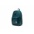 Herschel Weather Resistant Classic Backpack XL