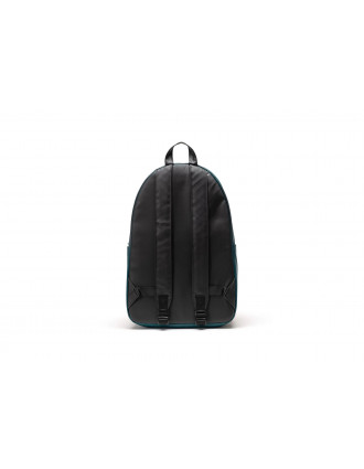 Herschel Weather Resistant Classic Backpack XL Herschel Weather Resistant Classic Backpack XL