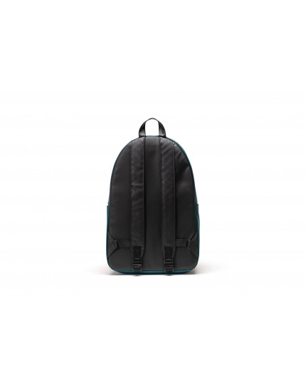 Herschel Weather Resistant Classic Backpack XL Herschel Weather Resistant Classic Backpack XL