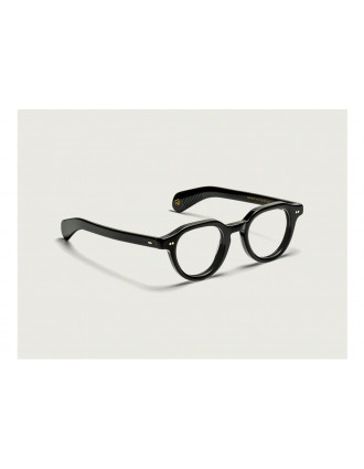 Moscot Baitsim V Black