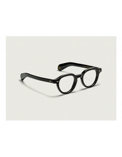 Moscot Baitsim V Black