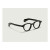 Moscot Baitsim Eyeglasses Moscot Baitsim Eyeglasses