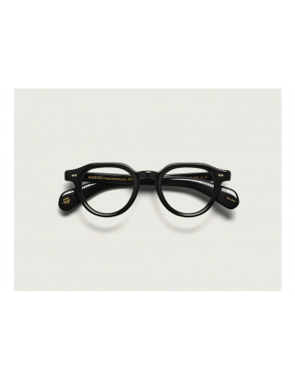 Moscot Baitsim Eyeglasses Moscot Baitsim Eyeglasses