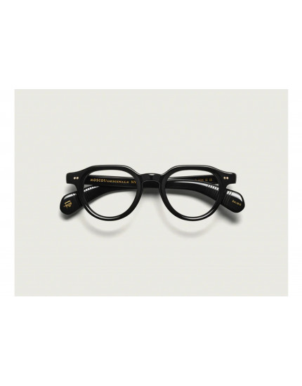 Moscot Baitsim Eyeglasses Moscot Baitsim Eyeglasses
