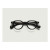Moscot Baitsim Eyeglasses
