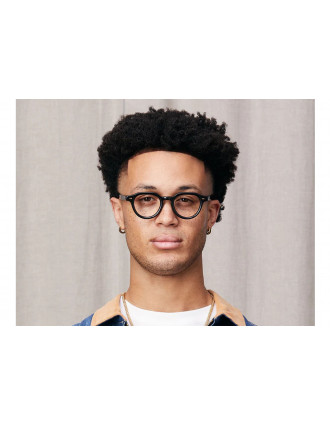 Moscot Baitsim Eyeglasses Moscot Baitsim Eyeglasses