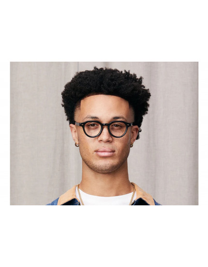 Moscot Baitsim Eyeglasses Moscot Baitsim Eyeglasses