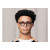 Moscot Baitsim Eyeglasses