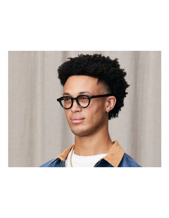 Moscot Baitsim Eyeglasses Moscot Baitsim Eyeglasses