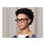 Moscot Baitsim V Black