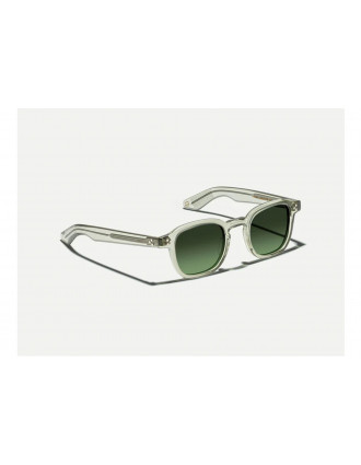 Moscot Momza Sage