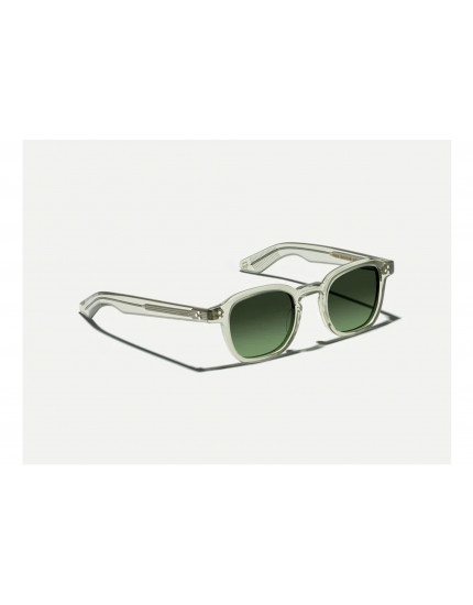 Moscot Momza Sunglasses