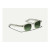 Moscot Momza Sunglasses Moscot Momza Sunglasses