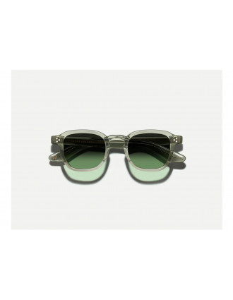 Moscot Momza Sunglasses Moscot Momza Sunglasses
