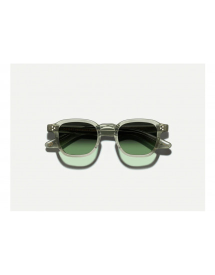 Moscot Momza Sunglasses Moscot Momza Sunglasses