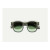 Moscot Momza Sage