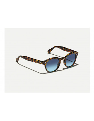 Moscot Lemtosh Sunglasses