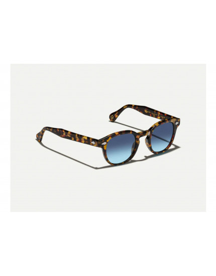 Moscot Lemtosh Sunglasses