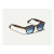 Moscot Lemtosh S Tortoise Denim Blue46