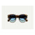 Moscot Lemtosh Sunglasses