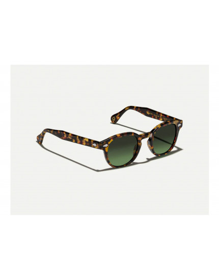Moscot Lemtosh Sunglasses