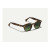 Moscot Lemtosh S Tortoise Forest Wood46