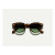 Moscot Lemtosh Sunglasses