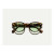 Moscot Lemtosh Tortoise Lime Light