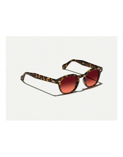 Moscot Lemtosh Sunglasses