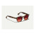 Moscot Lemtosh S Tortoise Cabernet46