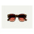 Moscot Lemtosh Tortoise Cabernet