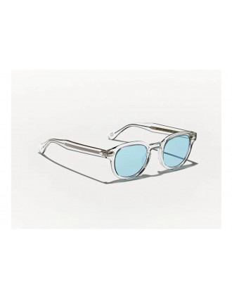 Moscot Lemtosh Crystal