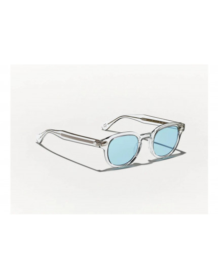Moscot Lemtosh Crystal