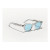 Moscot Lemtosh Sunglasses Moscot Lemtosh Sunglasses